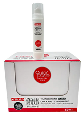 Lve Lipici Lichid 36g 12/bax